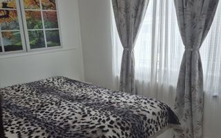 Apartament 3 camere | 2 băi | lângă Parcul Crângași - Poză 2