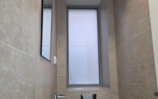 Apartament 3 camere de inchiriat nou în zona Armenească - Universitate - Poză 33