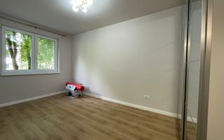 Apartament spatios cu balcon si garaj | Gheorgheni - Poză 8