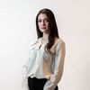 Andreea Gilca - MAAC Imobiliare