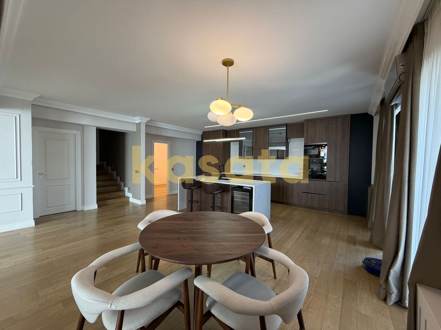 Duplex de vânzare | Zona de Nord | Upground - Poză 9