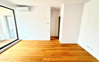 Apartament 2 Camere Herastrau | Ideal Investitie | loc de parcare - Poză 5