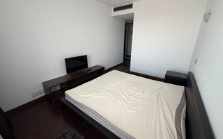 2 camere | terasa 14 mp | Asmita Gardens | Splaiul Unirii - Poză 6