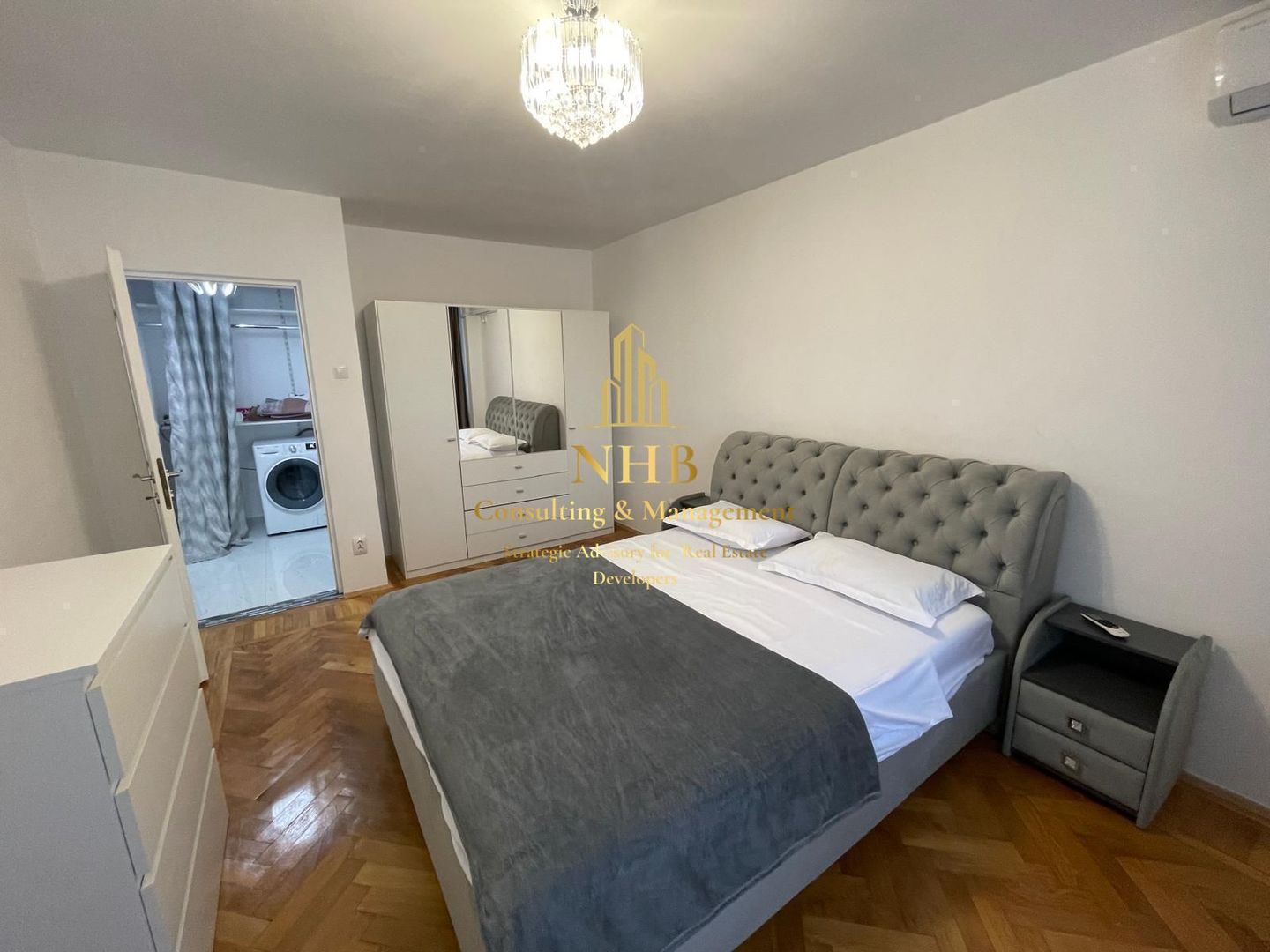 Apartament 2 camere | Piata Victoriei - Poză 5