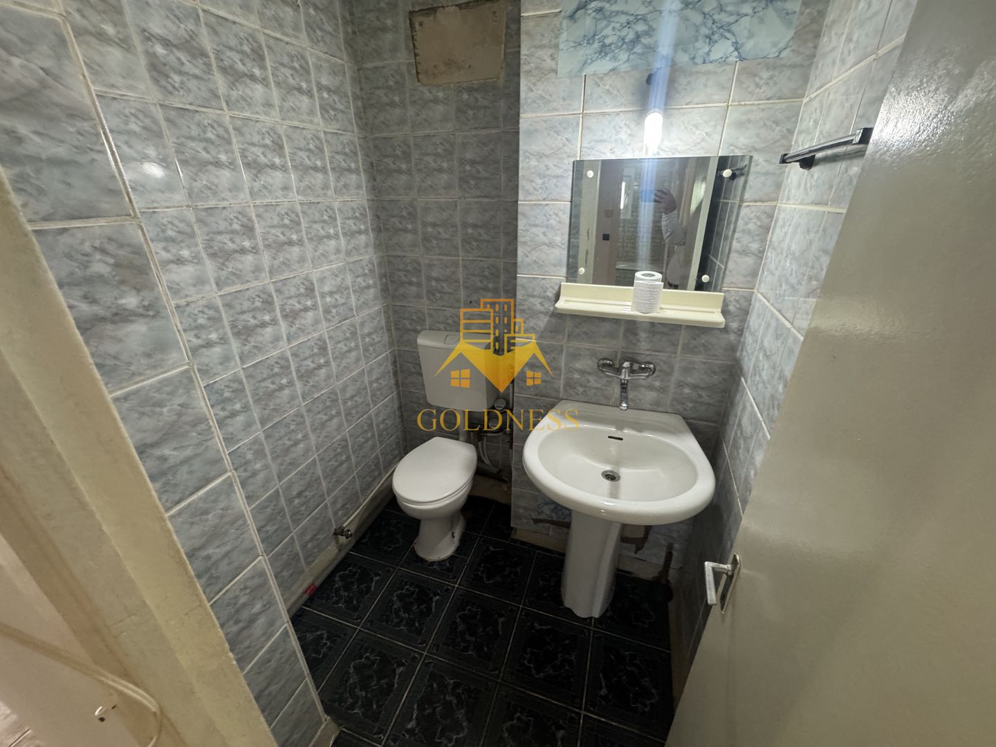 3 camere, P/4, 64 MP.  Zorilor str. Jupiter Zona Sigma, Calea Turzii - Poză 3