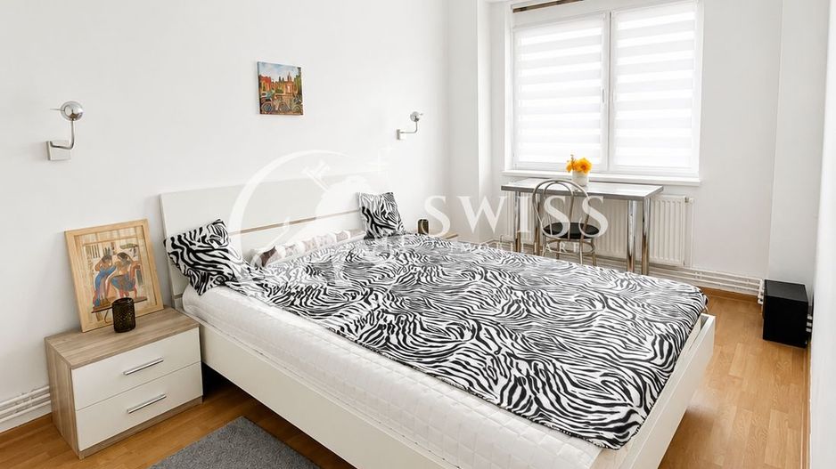 Apartament 2 camere | 60mp | Parcare | Ultracentral Piata Unirii - Poză 2