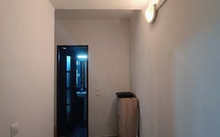 Închiriere apartament 2 camere | Aleea Aurora | Mobilat și utilat | 50 mp - Poză 7