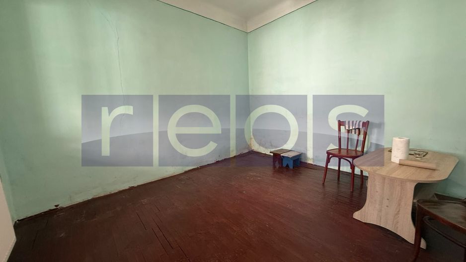 DE VANZARE CASA INTERBELICA  – 3 CAMERE - METROU STEFAN CEL MARE - Poză 6