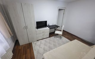 Apartament 2 camere, 28mp, zona Piata Hermes - Poză 2