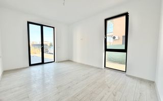 Apartamente cu 2 camere finalizate in Giroc langa ESO. - Poză 6