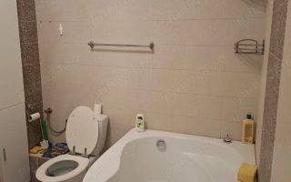 De vanzare | apartament 2 camere | langa metrou - Poză 9