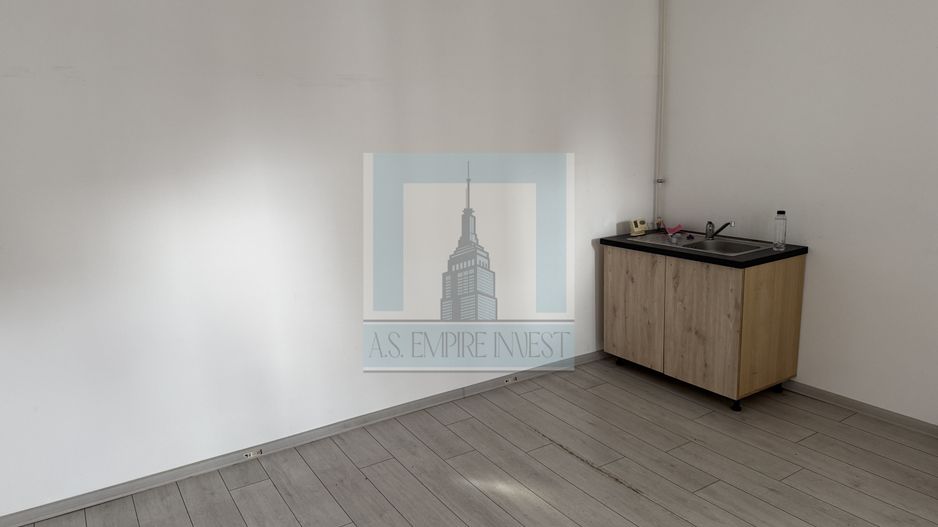 Apartament 2 camere decomandat - zona Centrul Civic - Poză 5