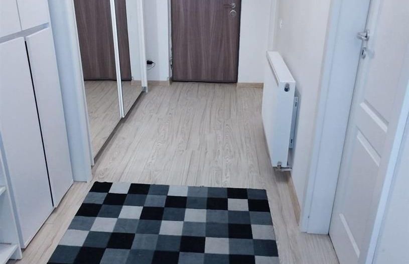 Apartament 2 camere Soarelui bloc nou - Poză 5