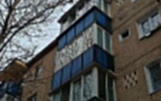 Apartament 3 camere/ Mobilat și utilat / Etaj 4/ Zona Dâmbu - Poză 3