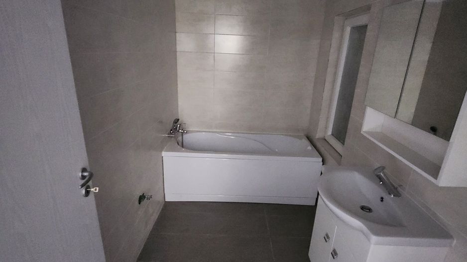 Vilă de vânzare în zona Iosefin - Poză 15