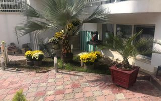 Proprietate ideală pentru locuință și afacere turistică în Eforie Nord - Poză 7