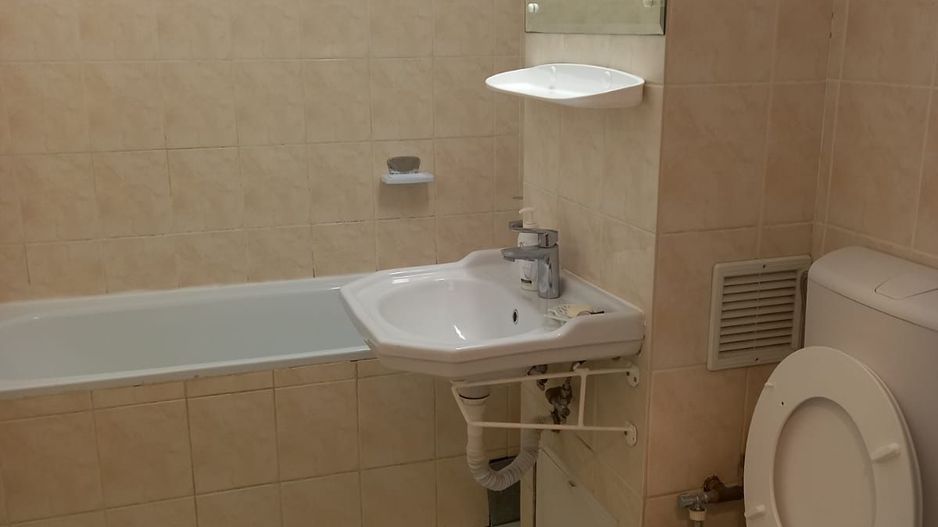 De inchiriat apartament cu 2 camere , Oltenitei sector4 - Poză 6