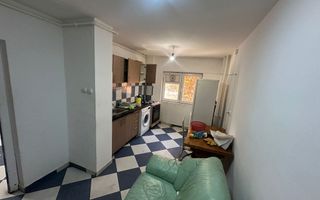 APARTAMENT COCHET ZONA MOSILOR COMISION 0 CUMPARATOR - Poză 5