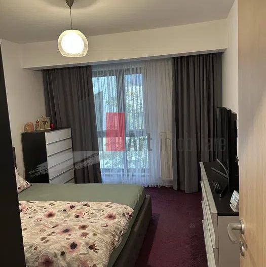 Inchiriere 2 Camere Mihai Bravu - Poză 3