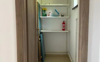 Bloc Nou , ap 2 camere , decomandat , etajul 1 , Valea Lupului. - Poză 5