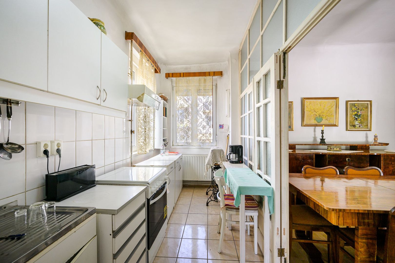 CASA GRUIA Zona BELVEDERE Teren 400MP - Poză 8