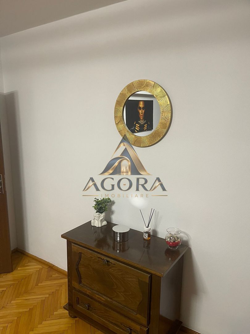 Apartament 2 camere de închiriat Soseaua Alba Iulia - Poză 4
