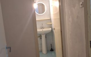 Oportunitate 3 camere, Zorilor, finisat clasic, personalizabil ! - Poză 8