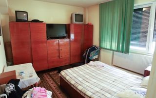 Centru 2 Camere , 52mp, liber, 120000Euro - Poză 6