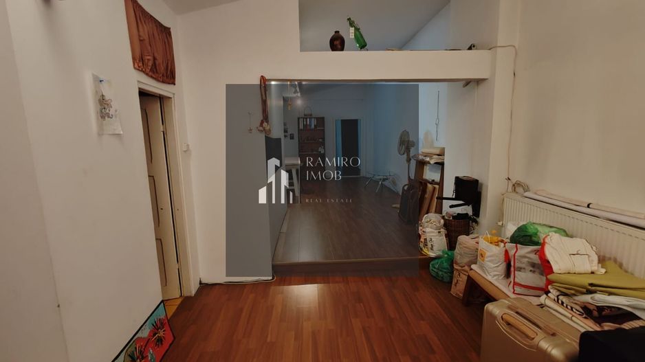 CASA ETAJ, 5 CAMERE, SECTOR 4/BRANCOVEANU, 0 % COMISION - Poză 10