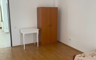 Apartament de 3 camere, 70mp, parcare, zona Negoiu - Poză 6