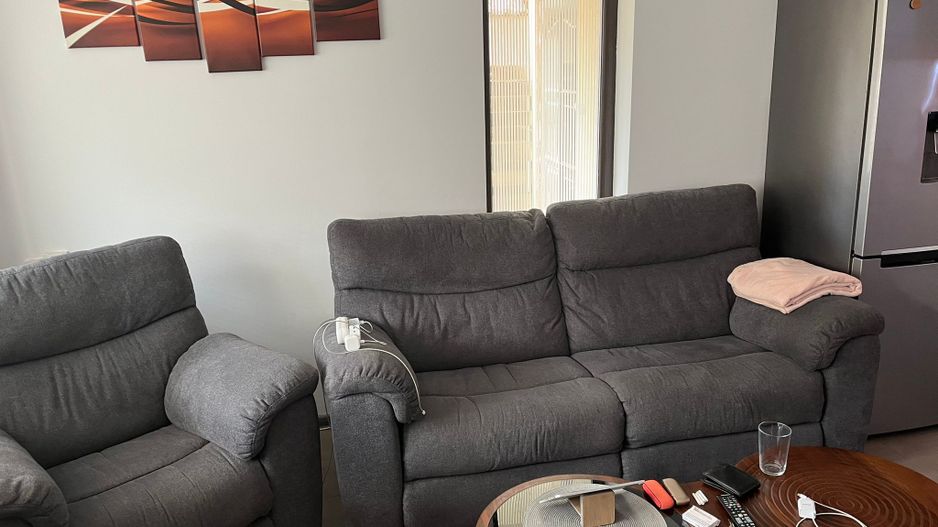 Vila de vanzare I 3 camere I Ghencea - Poză 3