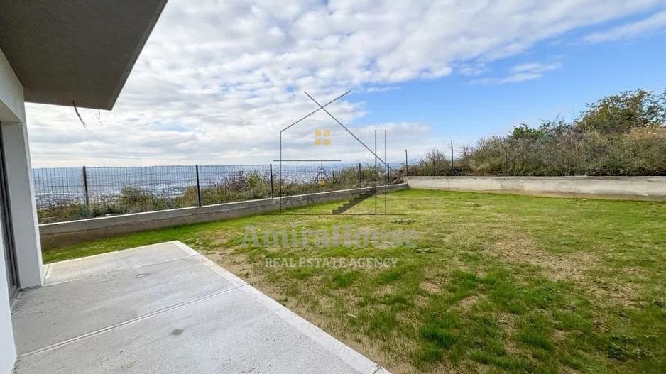 De vanzare doua unitati locative Duplex zona Iris - Poză 22