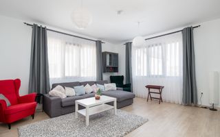 Casa cu 4 dormitoare | Cartierul Tineretului | Oradea - Poză 3