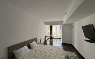 Apartament 3 camere I Herastrau - Poză 12