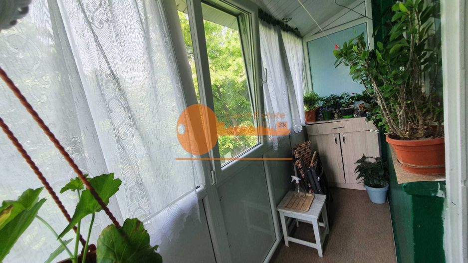 Vanzare 2 camere ( 6 minute metrou ) - Poză 15