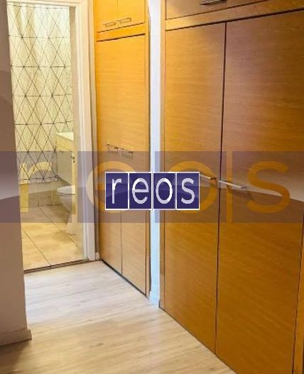 FLOREASCA 2 CAMERE 54 MP | DECOMANDAT - Poză 5