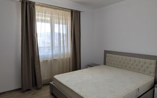 Penthouse 3 camere 68 mp+terasa 65 mp-parcare-lift-Independentei - Poză 5