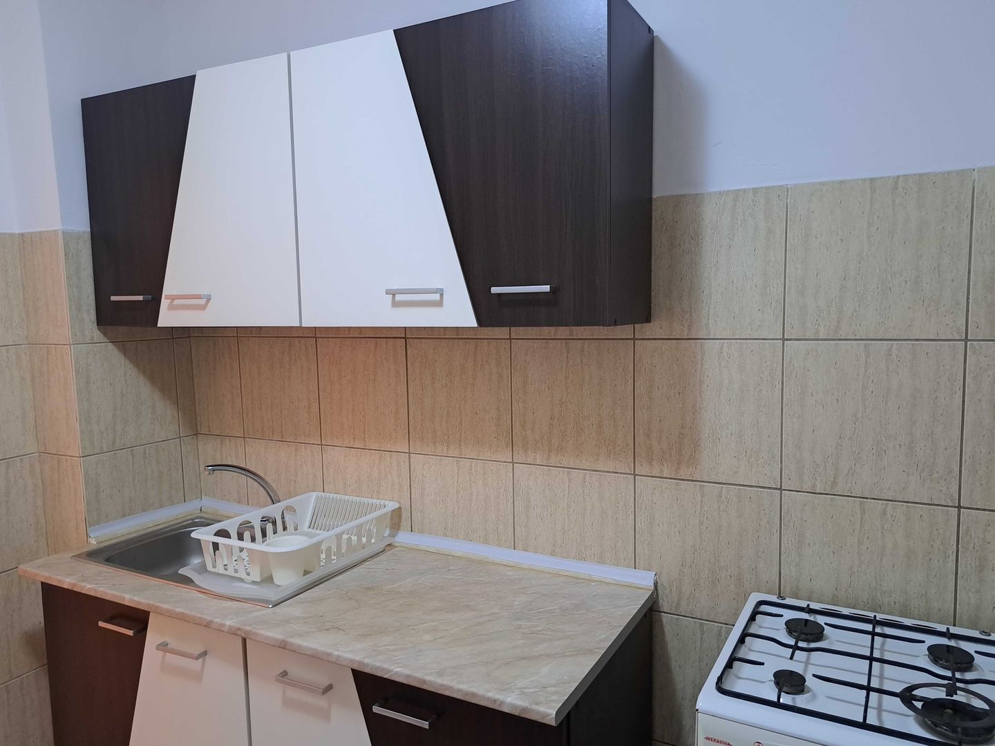 APARTAMENT ZONA MOSILOR - Poză 3
