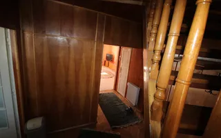 Spatios cu priveliste deosebita - Poză 60