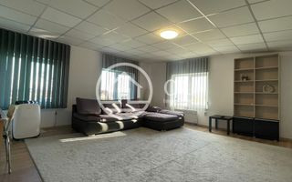 Apartament la casa, de inchiriat cu 3 camere  in zona Nufaru, Oradea - Poză 4