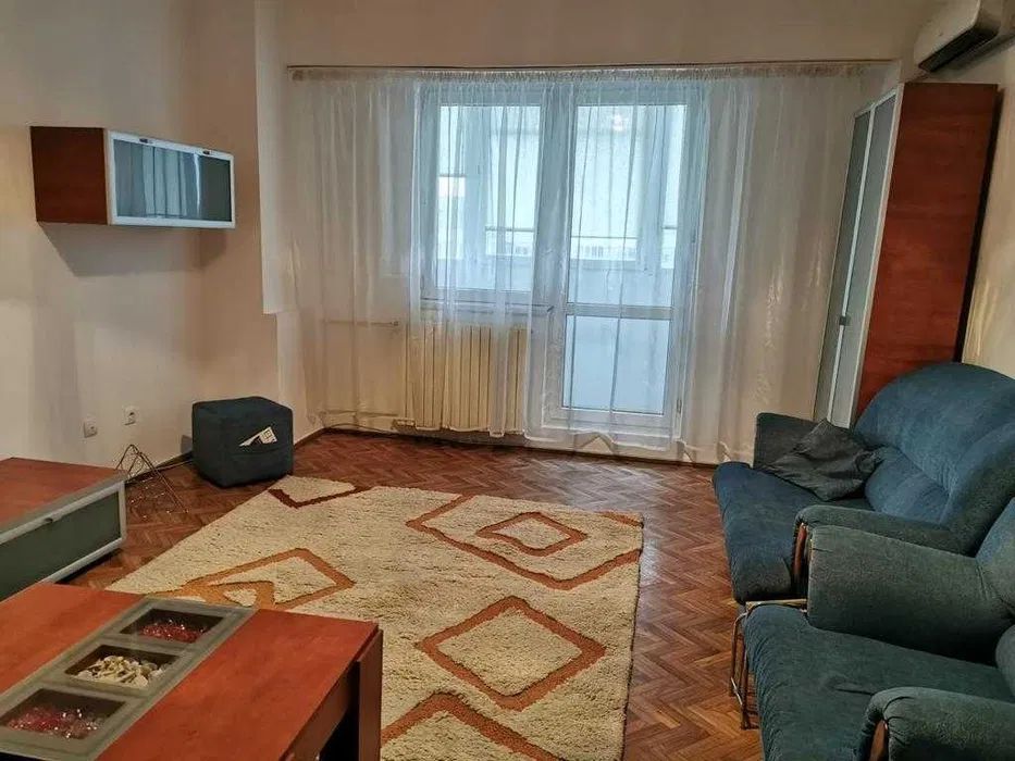 AP.3 CAMERE-P-TA SUDULUI, PARCARE, BOXA INCLUSA, MASINA DE SPALAT VASE - Poză 2