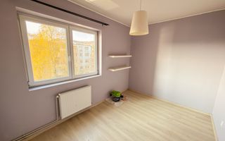 Apartament cu vedere la Someș, locație unică, Grigorescu! - Poză 8