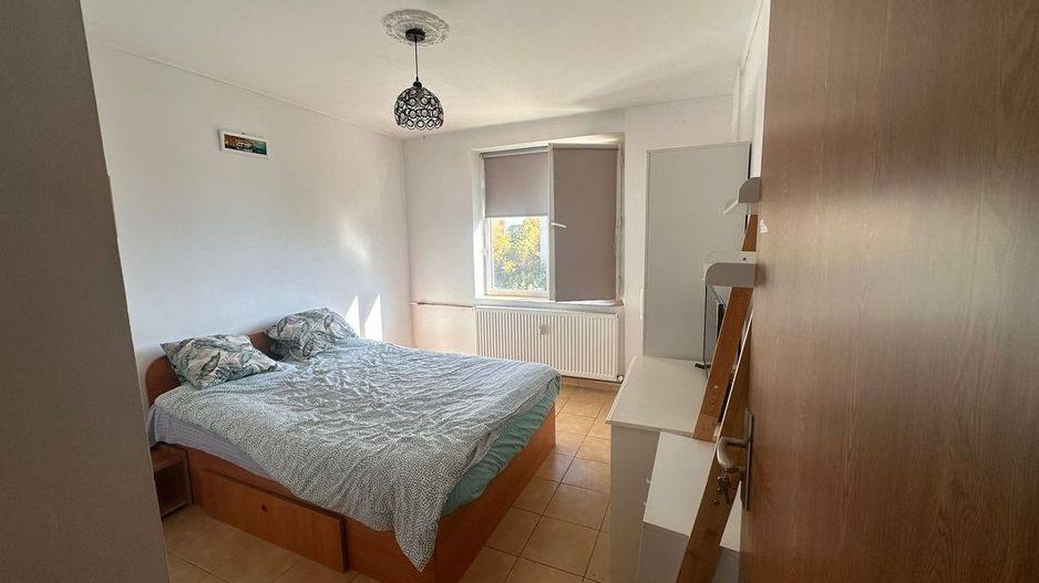 Apartament 2 camere - Dristor - Poză 2