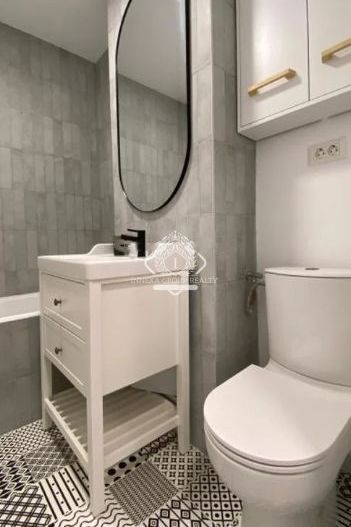 Apartament 3 camere - modern - posibilitate montare centrala I Drumul Taberei - Poză 7