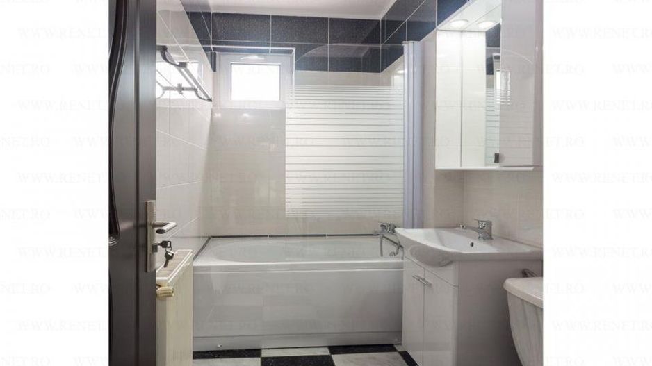 Inchiriere 2 Camere Primaverii - Poză 7