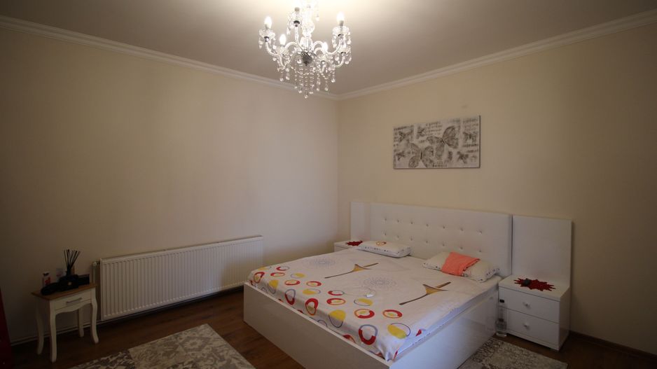 Casuta cocheta pentru familia ta - Poză 6