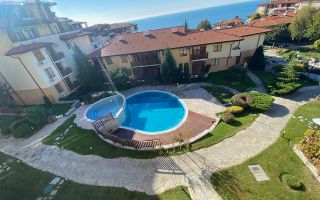 Apartament de vânzare în Central, Sfantu Gheorghe - Poză 6