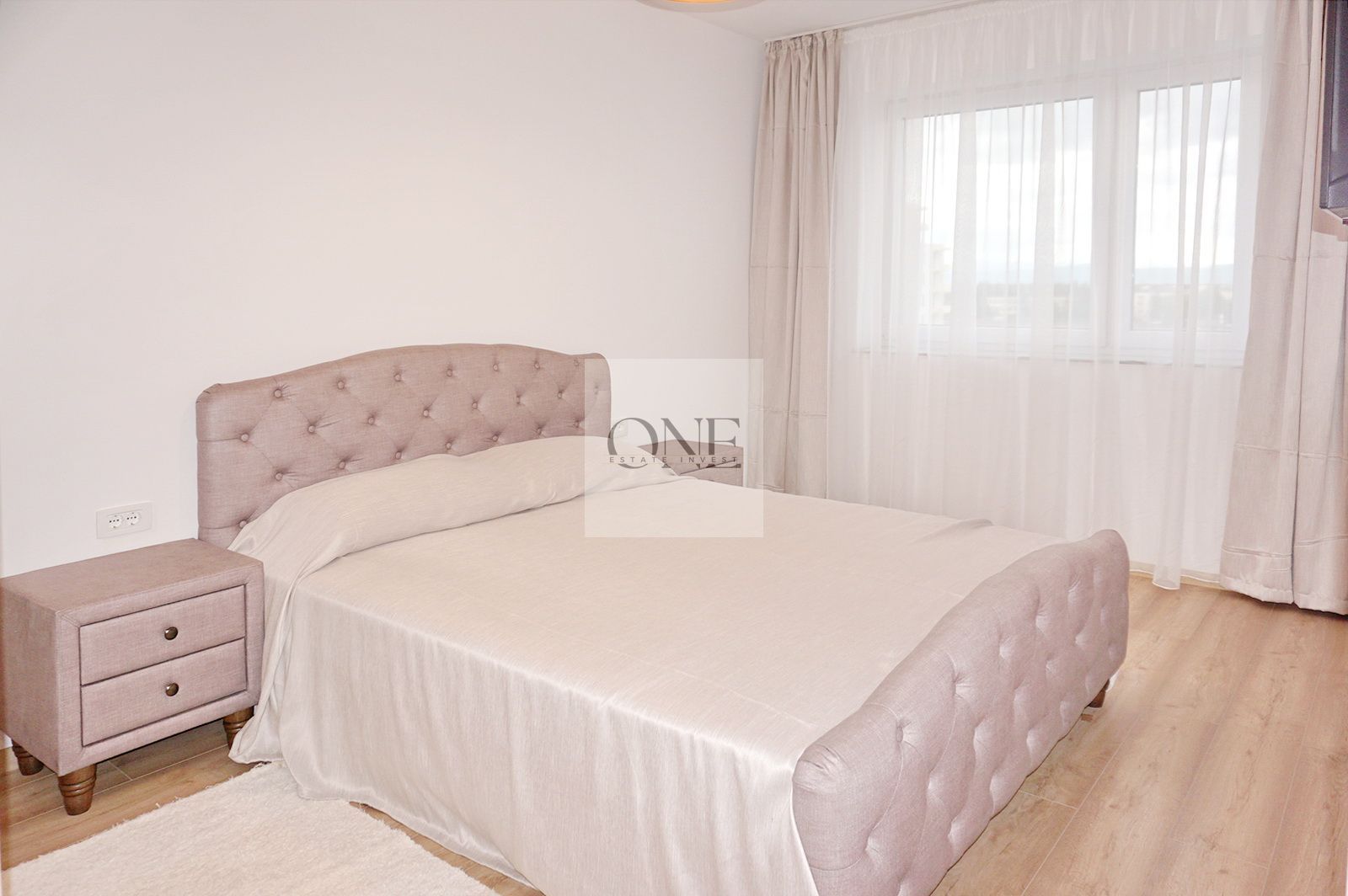 Apartament 2 Camere  Zona Pietonala - Poză 6