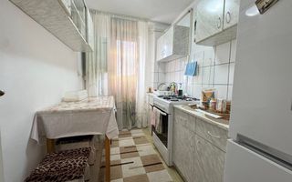 Apartament 2 Camere - Zona de sus - Poză 3