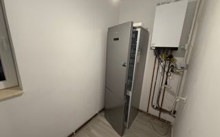 2 camere decomandate, curte, Zorilor Sigma, Lidl, UTCN - Poză 12